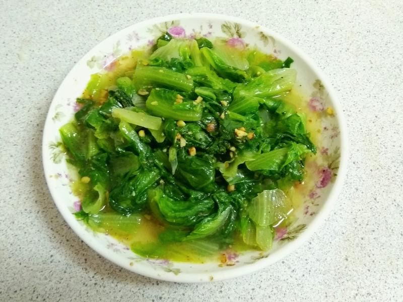 ��������½�õ�����