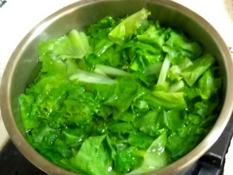 ��������½�õ�����