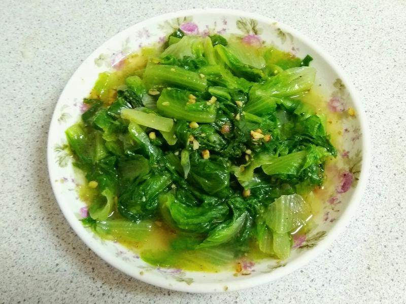 ��������½�õ�����