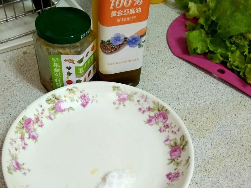 ��������½�õ�����