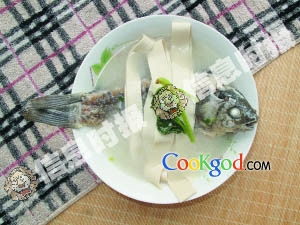 ���㶹��Ƥ��������