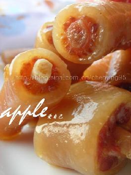 ��Ŵ��ˮ����β������