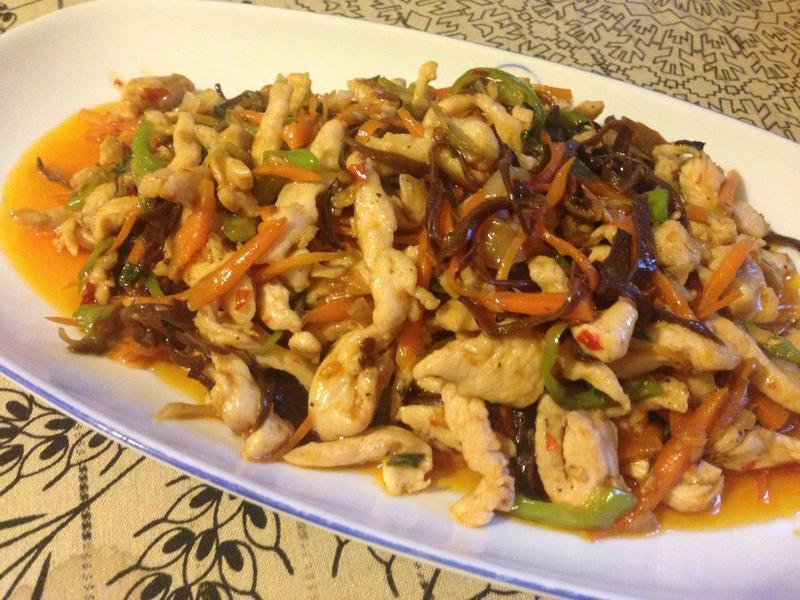 �ϰ��8---������˿�óԵ��ؾ�������