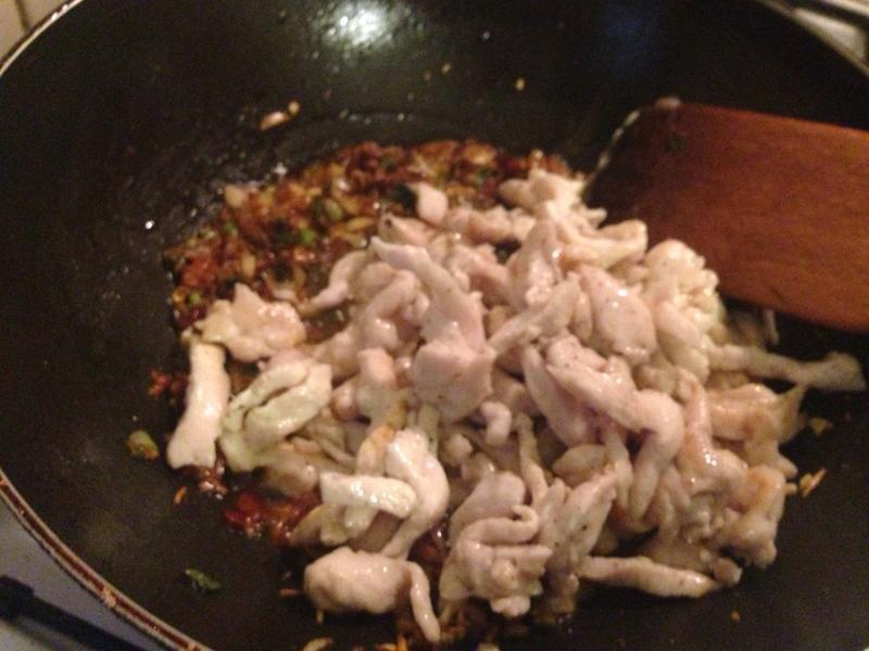 �ϰ��8---������˿�óԵ��ؾ�������