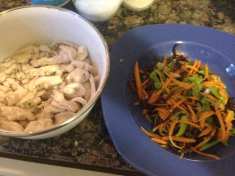 �ϰ��8---������˿�óԵ��ؾ�������