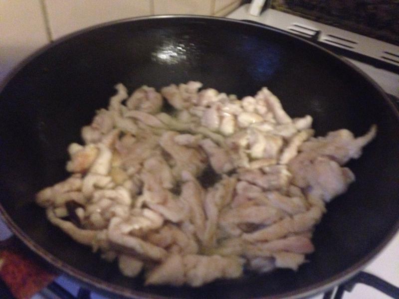 �ϰ��8---������˿�óԵ��ؾ�������