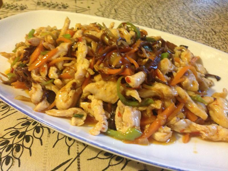 �ϰ��8---������˿�óԵ��ؾ�������