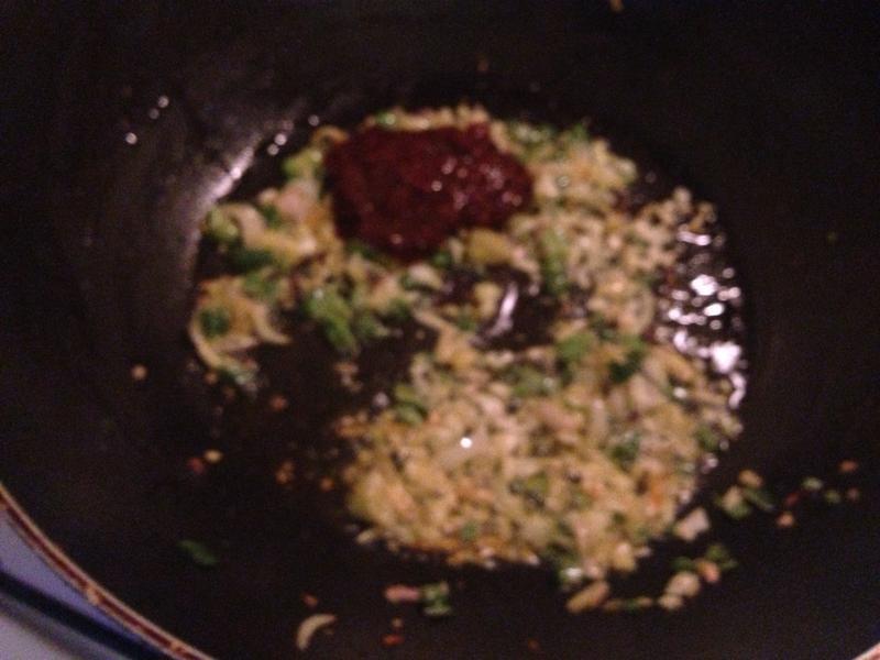 �ϰ��8---������˿�óԵ��ؾ�������