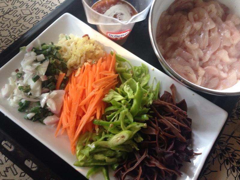 �ϰ��8---������˿�óԵ��ؾ�������