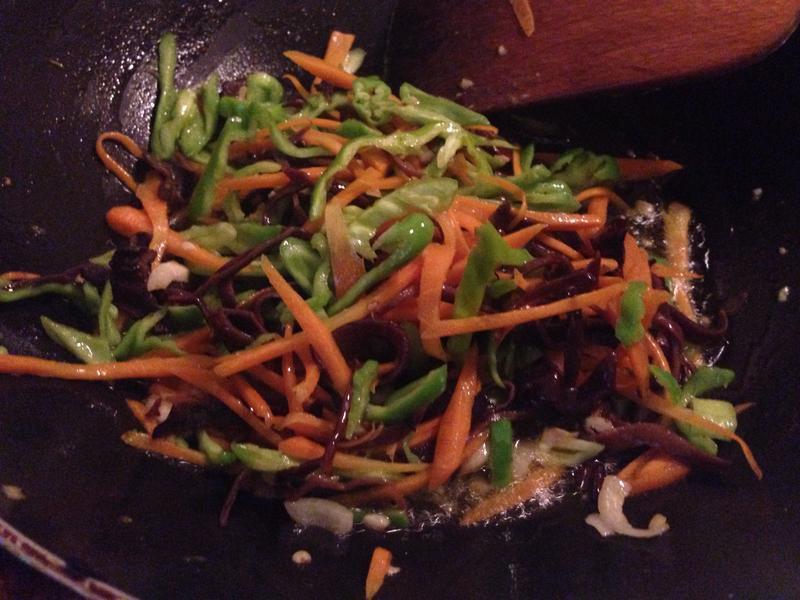 �ϰ��8---������˿�óԵ��ؾ�������