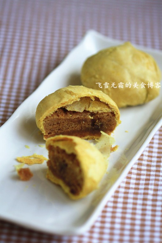 ��������±�������