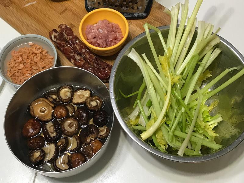 �ͼ��ܲ��������