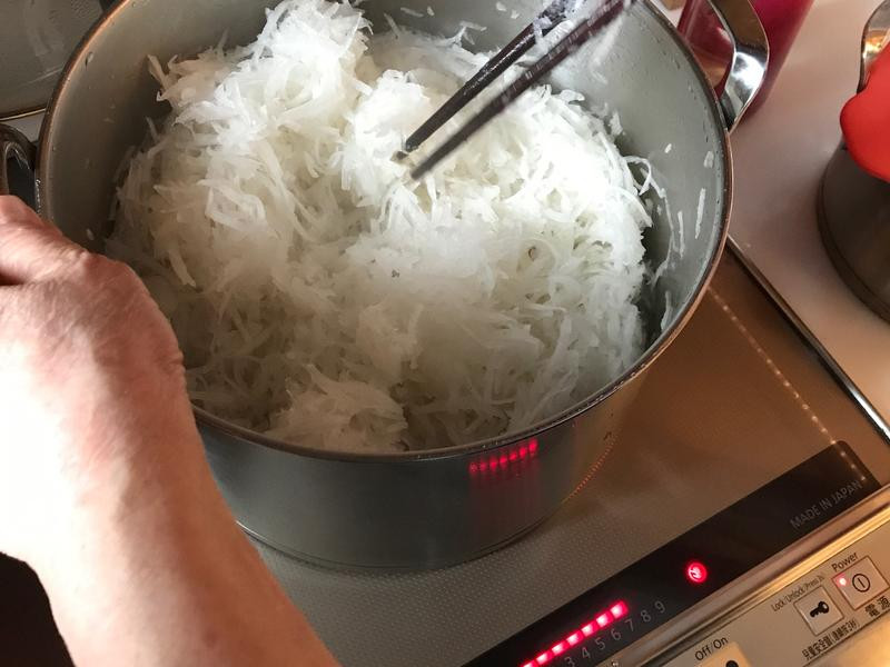 �ͼ��ܲ��������