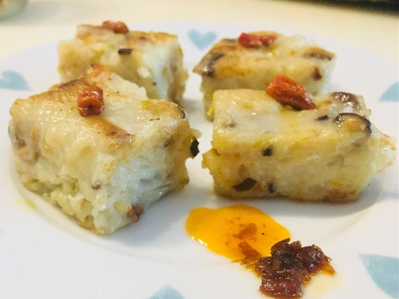 �ͼ��ܲ��������