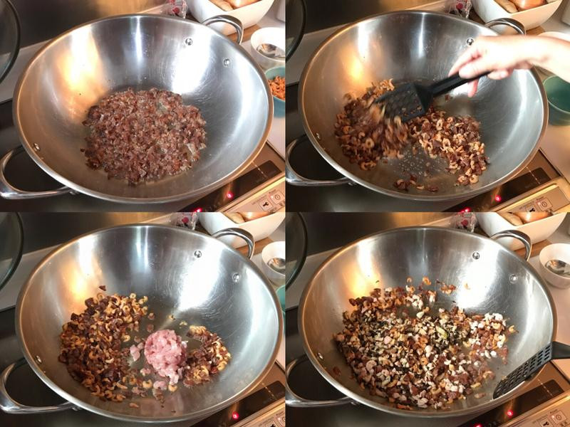 �ͼ��ܲ��������