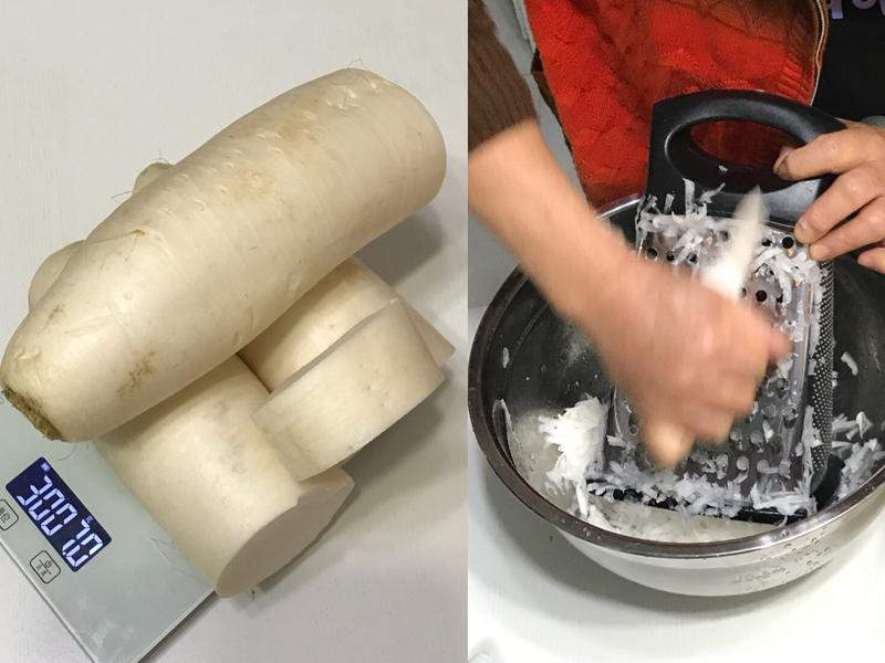 �ͼ��ܲ��������