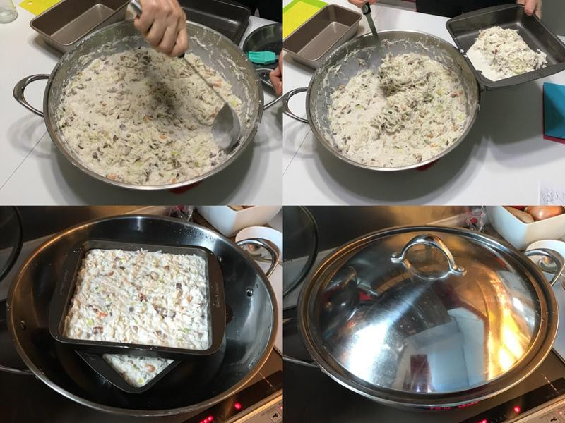 �ͼ��ܲ��������