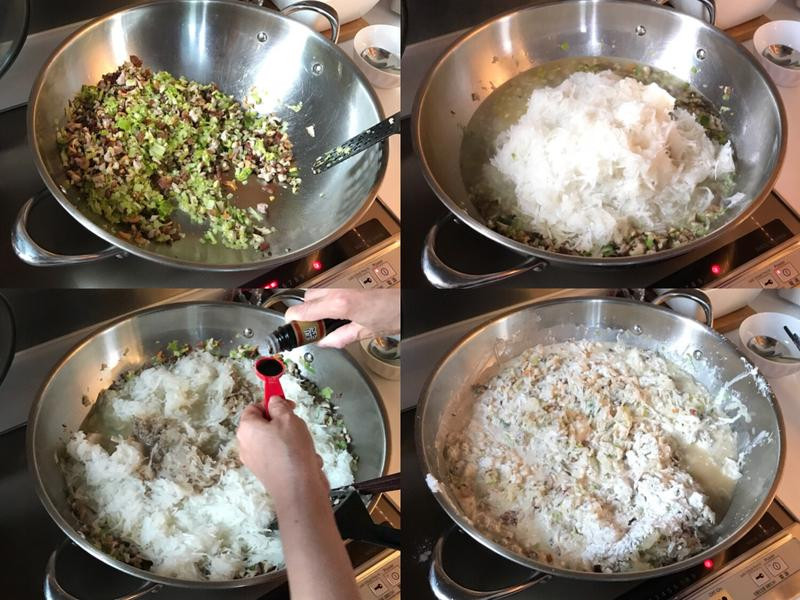 �ͼ��ܲ��������