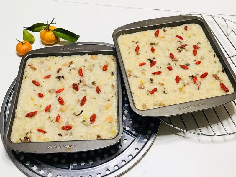 �ͼ��ܲ��������