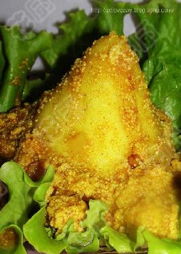 ������������������