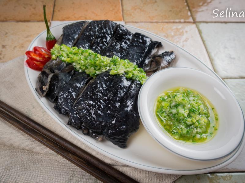 �����ڹǼ�������