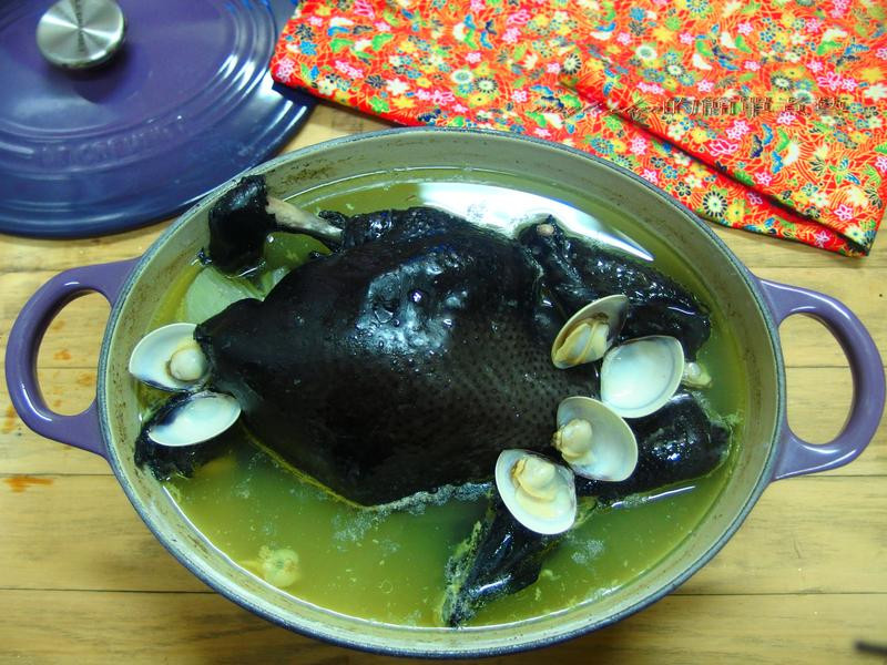 ��ͷ�ڹǼ���������