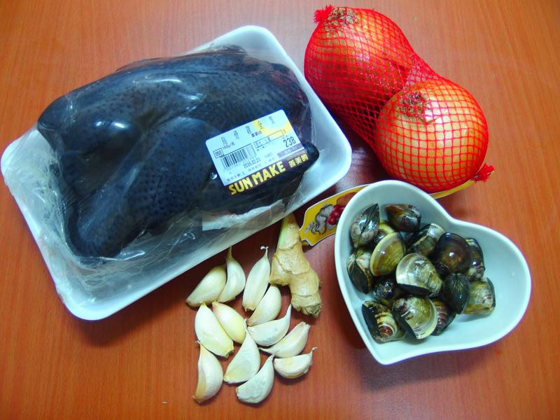 ��ͷ�ڹǼ���������