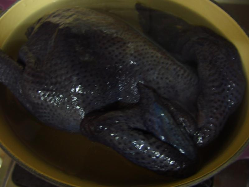 ��ͷ�ڹǼ���������