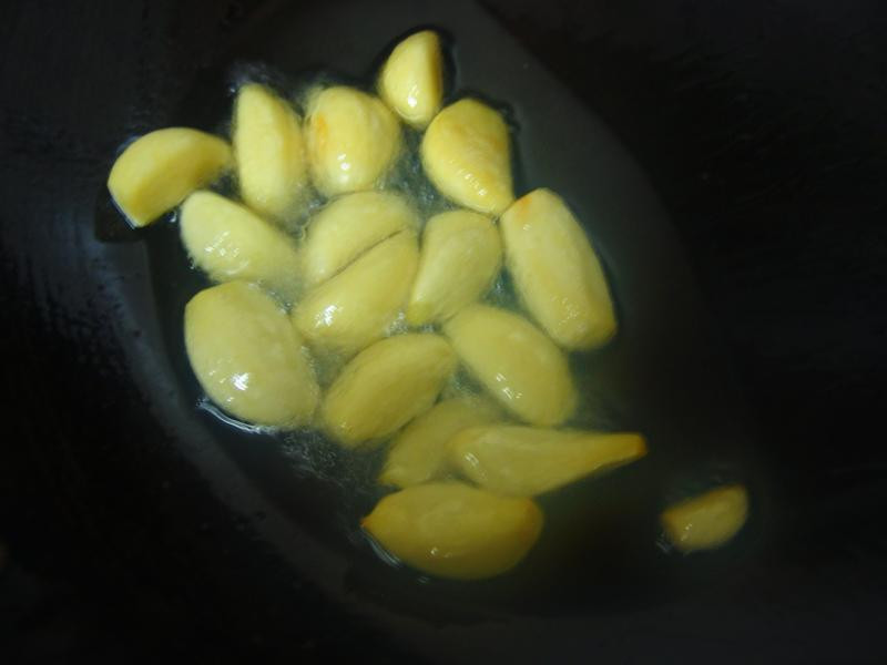 ��ͷ�ڹǼ���������