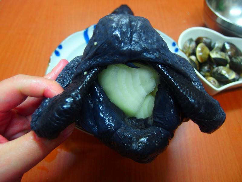 ��ͷ�ڹǼ���������