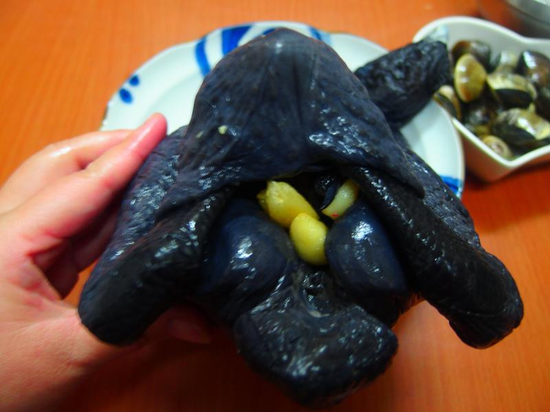 ��ͷ�ڹǼ���������