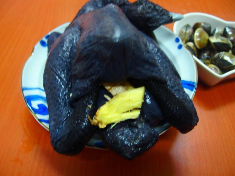 ��ͷ�ڹǼ���������