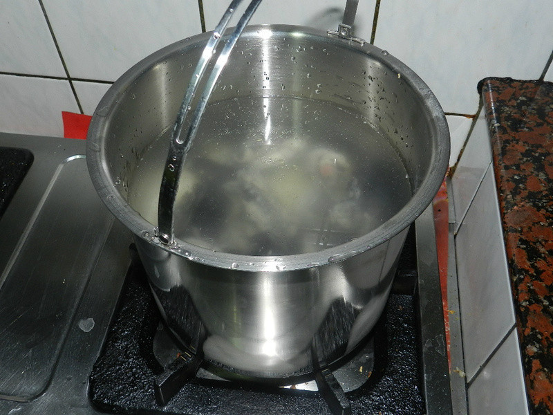 ��ħʦ���չ���������~�ڹǼ������������