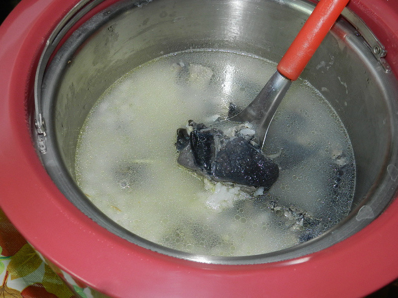 ��ħʦ���չ���������~�ڹǼ������������