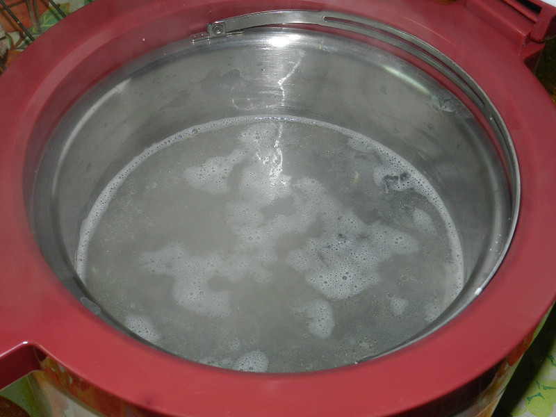 ��ħʦ���չ���������~�ڹǼ������������