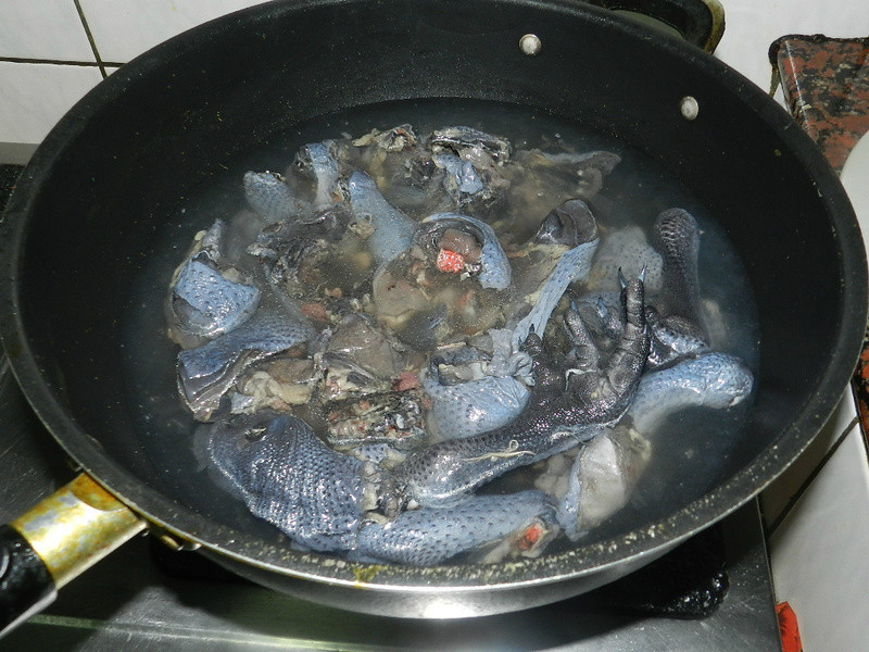 ��ħʦ���չ���������~�ڹǼ������������