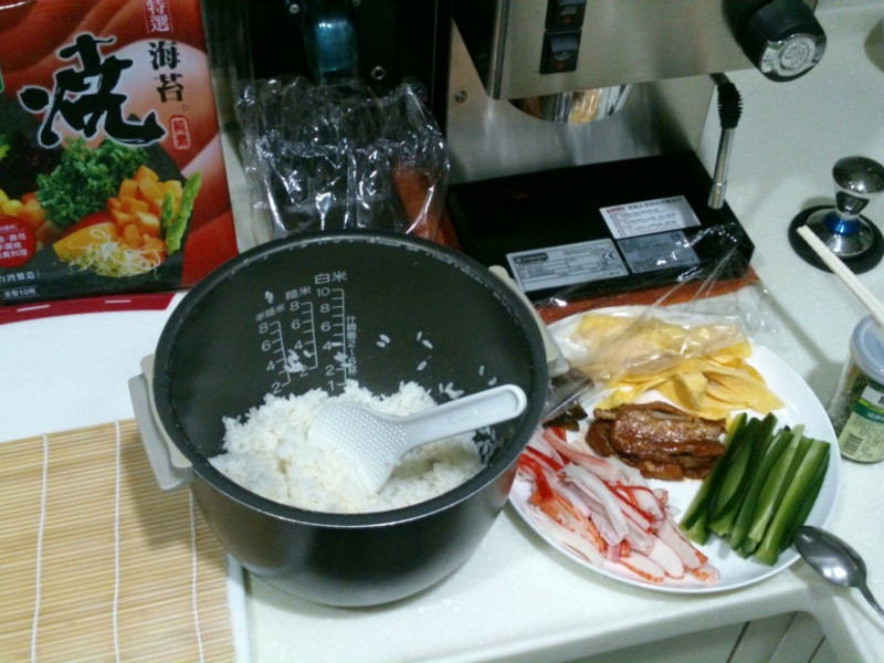 ����˾,��ʵ�ܼ򵥵�����