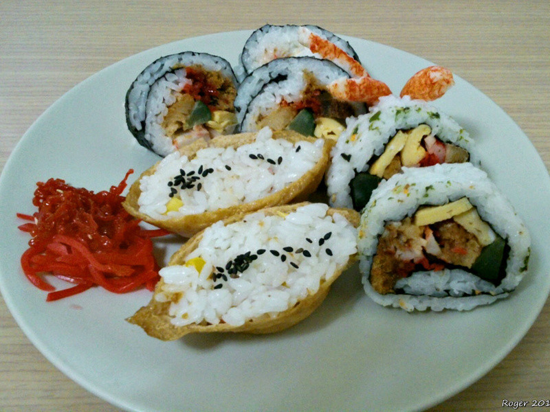 ����˾,��ʵ�ܼ򵥵�����