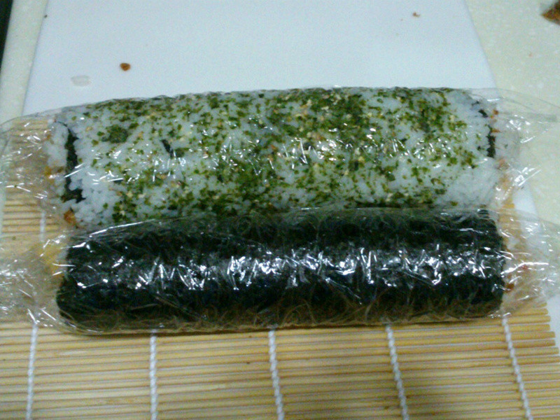 ����˾,��ʵ�ܼ򵥵�����