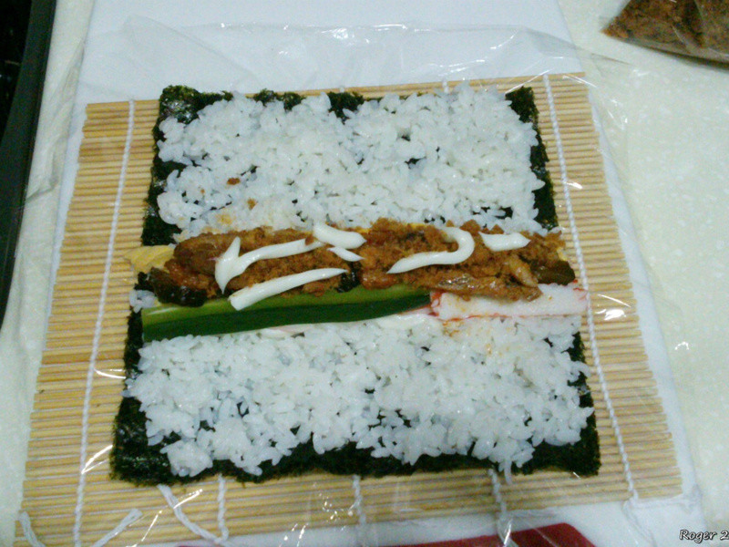 ����˾,��ʵ�ܼ򵥵�����