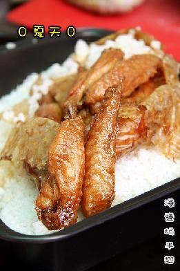 ���Οh��������