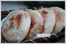 �����ڱ�������