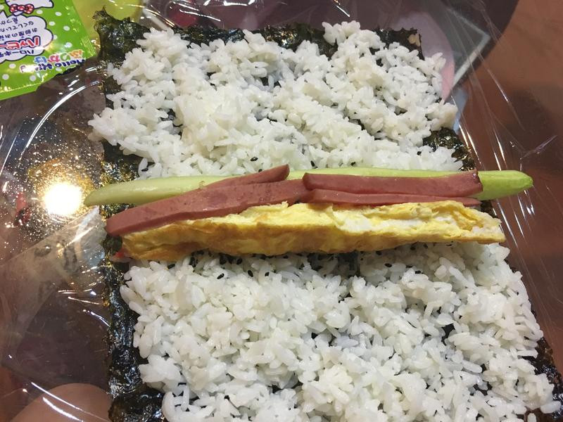 �ñ���Ĥ����˾������