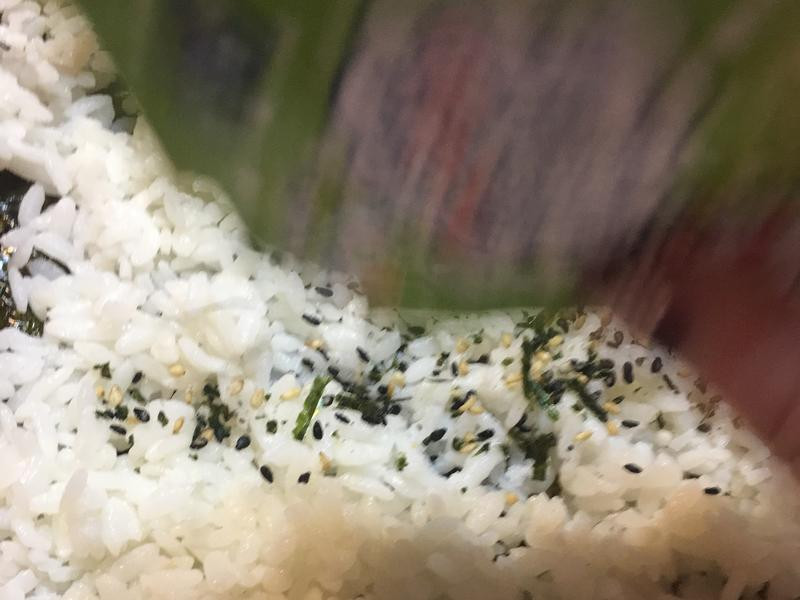 �ñ���Ĥ����˾������