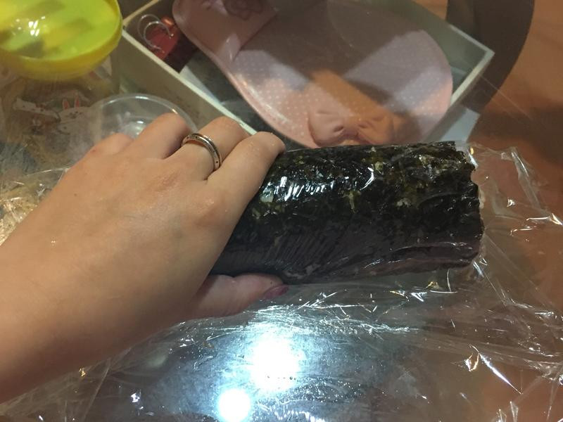 �ñ���Ĥ����˾������