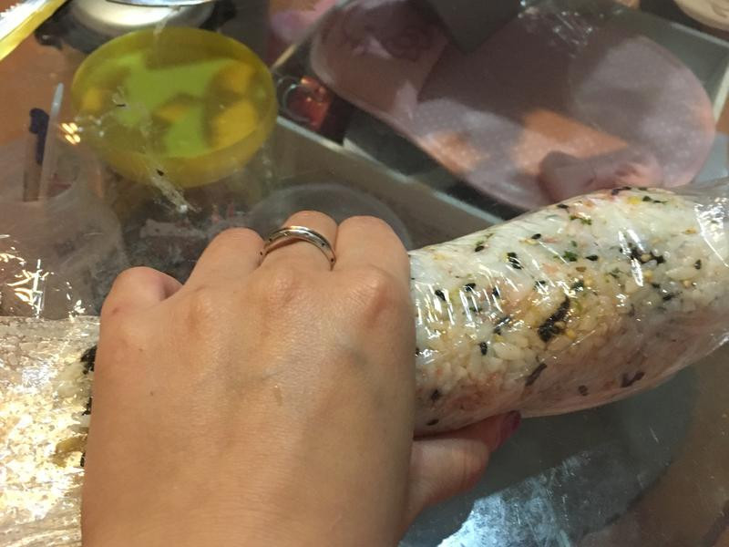 �ñ���Ĥ����˾������