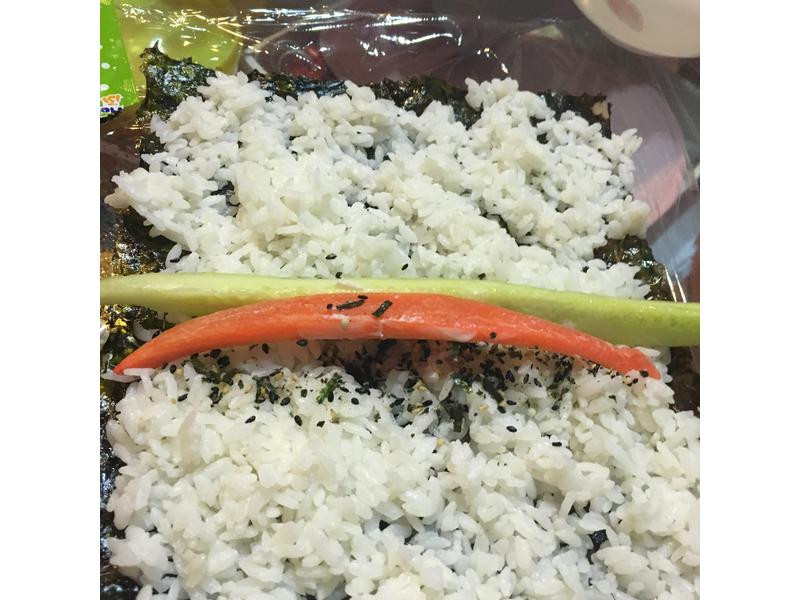 �ñ���Ĥ����˾������