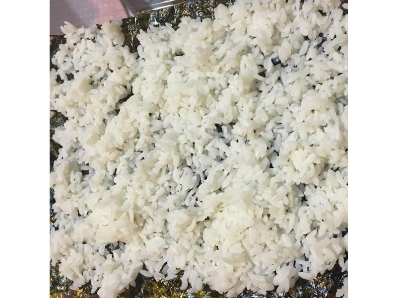 �ñ���Ĥ����˾������