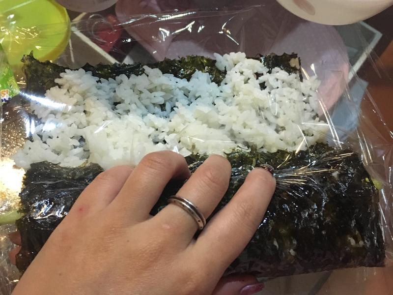 �ñ���Ĥ����˾������