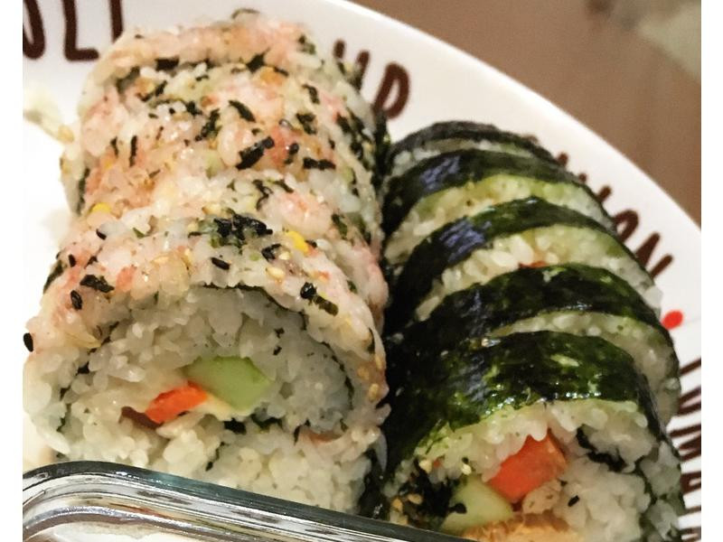 �ñ���Ĥ����˾������